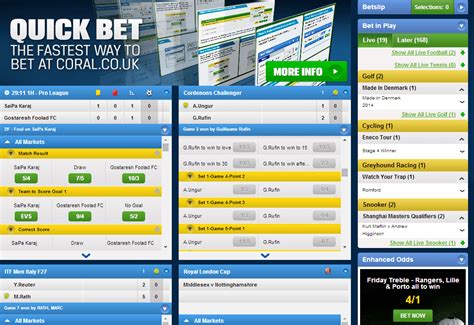 quickbet prediction|Quick Picks & Best Bets Today .